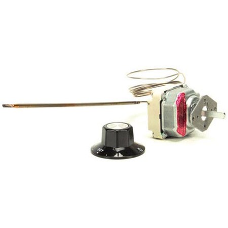 Bakers Pride Thermostat M1192A